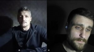 Зачем Россия строит школы в Киргизии, и благодаря чему при СССР расцвёл Казахстан