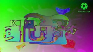 Klasky csupo in clearer 2.0 (Sponsored by effects preview 2)