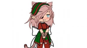 [Вот и новое видео)]