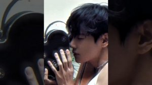 💕БЕРЕГИ НАШУ ЛЮБОВЬ👬