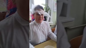 ПОВ ЧТО ПРОИСХОДИТ НА ДР НАШЕЙ КЛАССУХИ