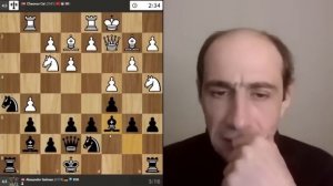 Давайте я вам кое-что покажу