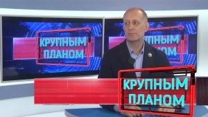 Сборы ветеранов СВО в Волгограде: от взаимопомощи к системной работе