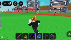 УКРАДИ BRAINROT И ROBLOX EGOR В РОБЛОКС!