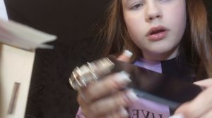 асмр школа / асмр учеба / асмр дай списать / асмр триггеры / асмр та самая