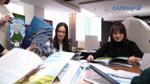 Времена города 12.11.2025 19:30