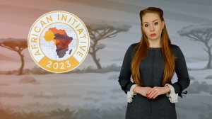 Мариам Сиссе: убийство за любовь к Мали