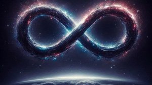 Эту песню "Prologue to Eternity" ("Пролог к Вечности") я направил Илону Маску: пора помогать Людям!