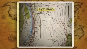 Ориентирование_на_местности_и_по_плану