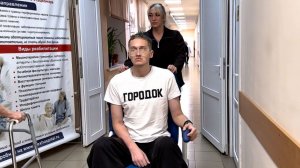 Энергетические напитки довели пациента из Петербурга до гнойного некроза поджелудочной железы