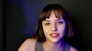 Данченко Диана, визитка