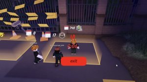 200 дней в одиночку в 99 ночей в лесу