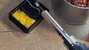 Паяем правильно и точно. Уроки мастера + 4 набора для пайки | Трейлер