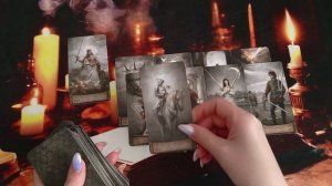 Что в жизни мужчины происходит? 🤔 А он собрался идти в новый путь🤷👑😁