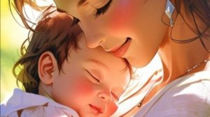 С Днем Матери! Красивое Поздравление с днём Матери! Лучшая Мама на Свете