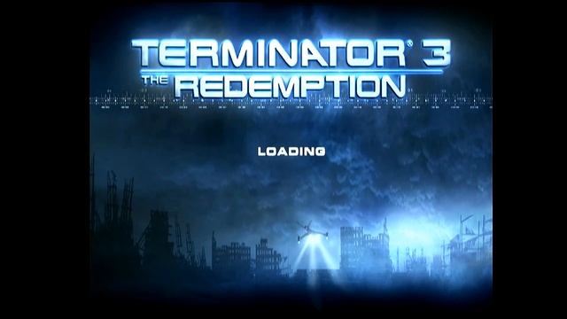 Интерфейс XMB для PS2