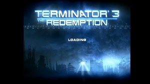 Интерфейс XMB для PS2