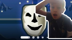 мы приехали в новый дом 🏠 но мы не знали то что в за нами будут следить грабители🦹слоки и макс