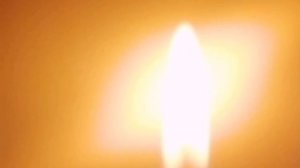 0ld Spirit 2 Remix 141125 - N_S0F TREE 8