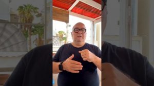 НЕСКОЛЬКО ВИДЕО ДЛЯ ГЛУХИХ 15 НОЯБРЯ 👍