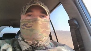 если не кормить свою армию, то...