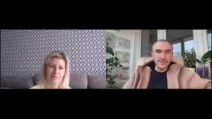 9. Консультация. Твердость. Публичные выступления