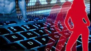 Мошенник из секс-шопа))