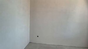 Дом 95 м² на участке 6.2 сот