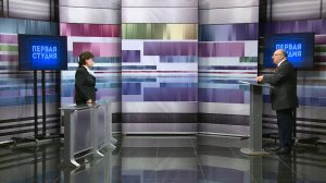 Внимание, Полиомиелит