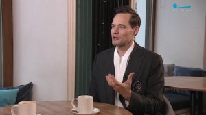 Утро со звездой. Альберт Жалилов