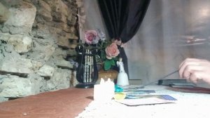 карта дня 🃏на 15.11.25.совет на день грядущий 🌞🔮от таро ангелов хранителей 🧚♀️