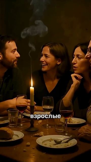 Почему в СССР радовались даже карандашам на день рождения #история #ссср #советскийсоюз #ностальгия смотреть онлайн