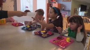 Люди Мутанты Живут Среди Нас