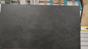 Обзор ламината LVT FirstFloor 2F111