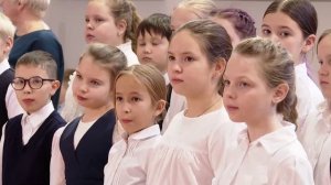 От пустыря до спортивной площадки: как школа №1 в Серове стала лучшей в области