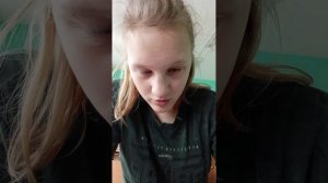 сидим на третьем уроке ждём учителя и начятие мук🥲🥹