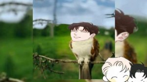 Яэль Наим–New Soul