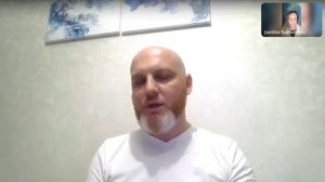 Ченнелинг-разборы в прямом эфире 31.01.2025