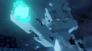 песня БИСКАСА-ранше было лучше (настоящий клип!!!)