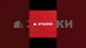 Революции 1905 41