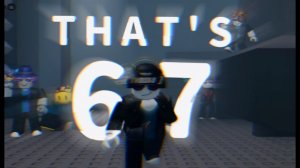 Эдит по трек Six Seven со мной