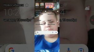 XRecorder_20251113_01.mp4