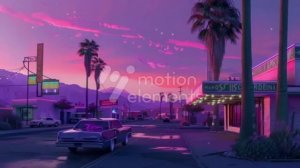 Rockinot-Veil of Dreams