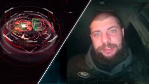 Экстренный вызов | 13 ноября 2025 | Происшествия Новосибирской области | Телеканал ОТС