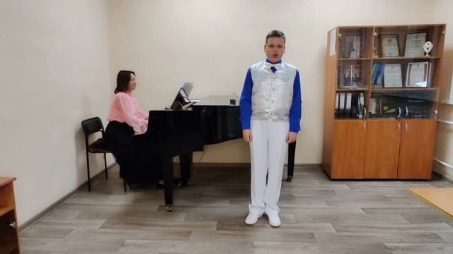 video_2025-11-14 Вижу чудное приволье смотреть онлайн