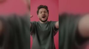 Самокат - Чёрный хлеб (ХЛЕБ) (Россия) (2025)