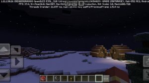 взрываю динамит и ищу мистику