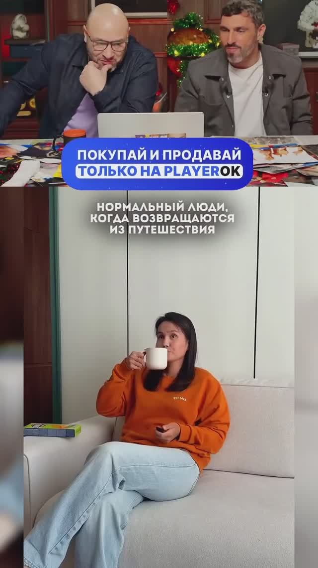 ЗАСМЕЯЛСЯ - ПОДПИСАЛСЯ! Ч16😆 ПОПРОБУЙ НЕ СМЕЯТЬСЯ! смотреть онлайн