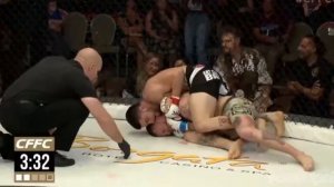 Моралес Бреди, UFC 322, претендентский бой. Кто следующий для чемпа?