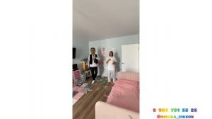 Дима Билан 📞 8 905 781 55 25 📞